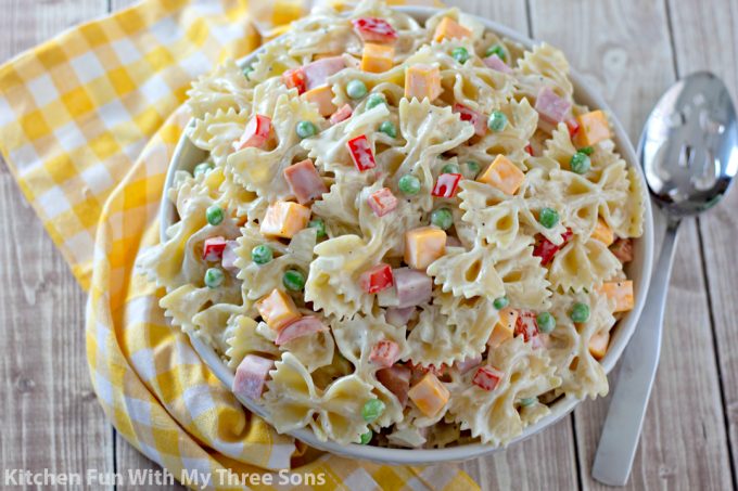 Image of Random Recipe