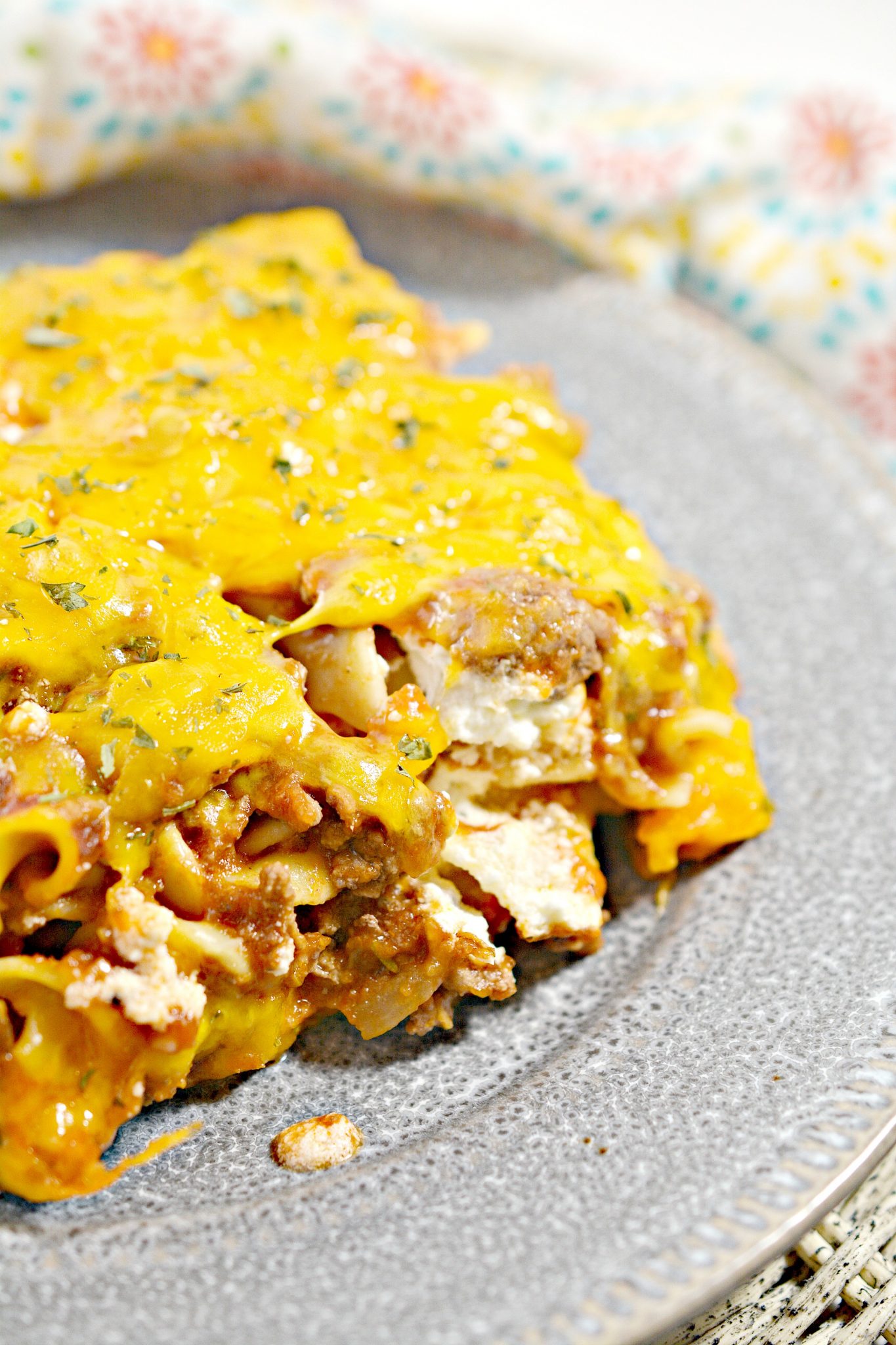 Image of Random Recipe