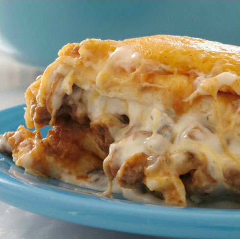 Image of Random Recipe